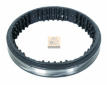 Radiaca objímka ručnej prevodovky DT Spare Parts 2.32656