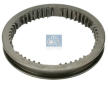 Radici objimka, manualni prevodovka DT Spare Parts 2.32659