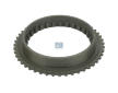 Synchronni kuzel, prevodove kolo DT Spare Parts 2.32668