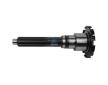 Vstupní hřídel převodovky, převodovka DT Spare Parts 2.32675