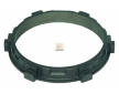 Synchrónny kużeľ prevodového kolesa DT Spare Parts 2.32688