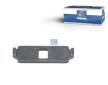 kluzna cast DT Spare Parts 2.32706