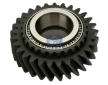 Ozubené kolo, vstupní hřídel převodovky DT Spare Parts 2.32723