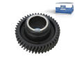 Ozubene kolo, vstupni hridel prevodovky DT Spare Parts 2.32724