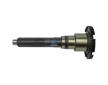 Vstupni hridel prevodovky, prevodovka DT Spare Parts 2.32730