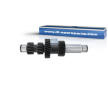 Predlohovy hridel, prevodovka DT Spare Parts 2.32737