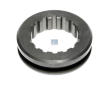 Ozubené kolo, vstupní hřídel převodovky DT Spare Parts 2.32745