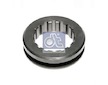 Ozubené koleso vstupného hriadeľa prevodovky DT Spare Parts 2.32745