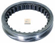 Synchronni kuzel, prevodove kolo DT Spare Parts 2.32747