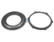 Synchronni kuzel, prevodove kolo DT Spare Parts 2.32756