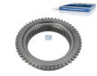 Synchronni kuzel, prevodove kolo DT Spare Parts 2.32761