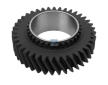 Ozubene kolo, hlavni hridel DT Spare Parts 2.32775