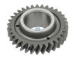 Ozubene kolo, redukcni hridel DT Spare Parts 2.32776