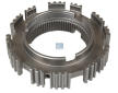 Synchronni teleso, manualni prevodovka DT Spare Parts 2.32799
