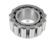 Ložisko, převodovka DT Spare Parts 2.32821
