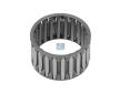 Lozisko, radici tyc DT Spare Parts 2.32825