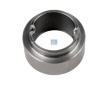 Distanční objímka DT Spare Parts 2.32857