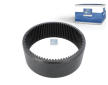 Planetovy venec, manualni prevodovka DT Spare Parts 2.32884