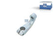 Kloub, radici tyc DT Spare Parts 2.32893