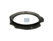Synchro.kroužek, m.převodovka DT Spare Parts 2.32908