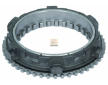 Synchro.krouzek, m.prevodovka DT Spare Parts 2.32922