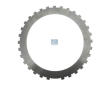 Odstup kola DT Spare Parts 2.32930