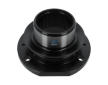 Hnaci priruba, kloubovy hridel DT Spare Parts 2.32981