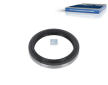 Těsnicí kroužek DT Spare Parts 2.32984