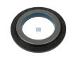 Tesnici krouzek, lozisko klouboveho hridele DT Spare Parts 2.32988