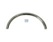 Přítlačný kroužek DT Spare Parts 2.32989