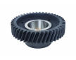 Ozubené kolo, redukční hřídel DT Spare Parts 2.32994