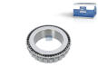Lozisko, hnaci hridel DT Spare Parts 2.33024