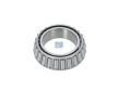 Lozisko, hnaci hridel DT Spare Parts 2.33024
