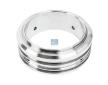 Distancni krouzek, hnaci hridel DT Spare Parts 2.33026