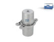 Pouzdro DT Spare Parts 2.33037