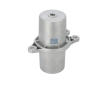 Pouzdro DT Spare Parts 2.33037