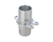 Pouzdro DT Spare Parts 2.33037
