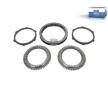 Synchronni kuzel, prevodove kolo DT Spare Parts 2.33057SP