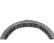 Synchronni kuzel, prevodove kolo DT Spare Parts 2.33057SP
