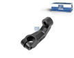 Kloub, radici tyc DT Spare Parts 2.33070
