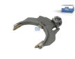 Řadicí vidlice, mechanická převodovka DT Spare Parts 2.33092