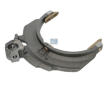 Řadicí vidlice, mechanická převodovka DT Spare Parts 2.33092