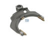 Řadicí vidlice, mechanická převodovka DT Spare Parts 2.33092