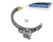 Řadicí vidlice, mechanická převodovka DT Spare Parts 2.33093