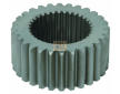 Ozubené kolo, vstupní hřídel převodovky DT Spare Parts 2.33106
