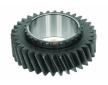 Ozubené koleso vstupného hriadeľa prevodovky DT Spare Parts 2.33110