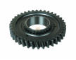 Ozubené kolo, hlavní hřídel DT Spare Parts 2.33118