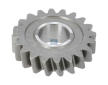 Ozubené kolo, vstupní hřídel převodovky DT Spare Parts 2.33140