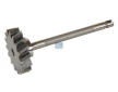 Hnaci hridel, olejova pumpa DT Spare Parts 2.33200