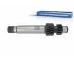 Predlohovy hridel, prevodovka DT Spare Parts 2.33221